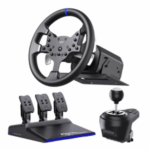 PXN V99 Racing Wheel