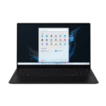 The Samsung 15 Intel Core i7 11th Gen laptop (32GB RAM, 512GB SSD, 4GB NVIDIA GeForce RTX 3050) offers high-speed performance, immersive graphics, and elegant design. Perfect for gaming, productivity, and creative work.