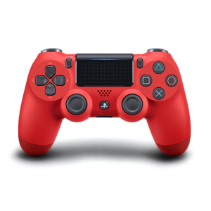 Sony PS4 Wireless Controller