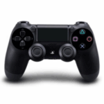 Sony PS4 Wireless Controller