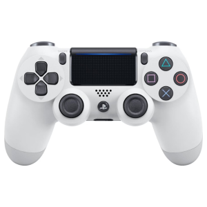 Sony PS4 Wireless Controller