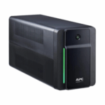 APC 1600VA UPS