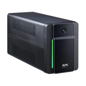 APC 1600VA UPS