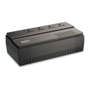 APC 650VA UPS