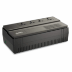 APC EASY UPS BV 1000VA