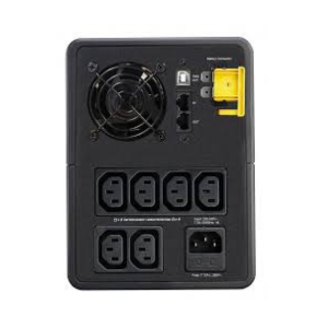 APC EASY UPS BV 800VA