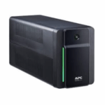 APC EASY UPS BV 800VA