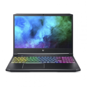 Acer Predator Gaming Laptop – Core i7 11th Gen, 16GB RAM, 1TB SSD, 4GB NVIDIA RTX 3050Ti