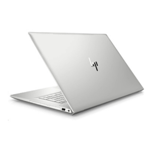 HP ENVY 13 – Core i7 10th Gen, 16GB RAM, 512GB SSD, 2GB NVIDIA MX450