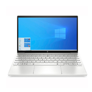 HP ENVY 13 – Core i7 10th Gen, 16GB RAM, 512GB SSD, 2GB NVIDIA MX450 HP ENVY 13 – Core i7 10th Gen, 16GB RAM, 512GB SSD, 2GB NVIDIA MX450