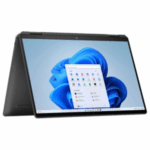 HP Spectre 14 x360 – Intel Core Ultra 7 155H, 16GB RAM, 1TB SSD, 2.8K UHD Touchscreen