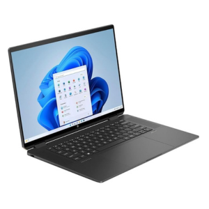 HP Spectre 14 x360 – Intel Core Ultra 7 155H, 16GB RAM, 1TB SSD, 2.8K UHD Touchscreen