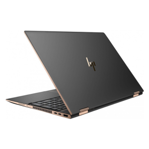 HP Spectre 15 x360, Core i7 9th Gen, 16GB RAM 512GB SSD, 4GB GTX 1650, 4K UHD Touchscreen HP Spectre 15 x360, Core i7 9th Gen, 16GB RAM 512GB SSD, 4GB GTX 1650, 4K UHD Touchscreen