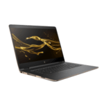 HP Spectre 15 x360 – Core i7 8th Gen, 8GB RAM, 256GB SSD, 4GB Radeon Vega Graphics