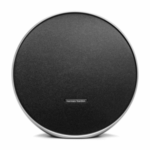 Harman Kardon Onyx Studio 9 Portable Stereo Bluetooth Speaker