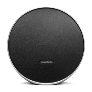 Harman Kardon Onyx Studio 9 Portable Stereo Bluetooth Speaker
