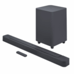 JBL BAR 500 5.1 Bluetooth Soundbar