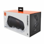 JBL CHARGE 5 Bluetooth Speaker