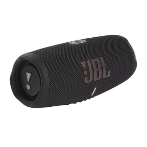 JBL CHARGE 5 Bluetooth Speaker