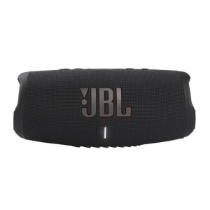 JBL CHARGE 5 Bluetooth Speaker