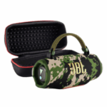 JBL FLIP 7 Bluetooth Speaker (1)