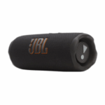JBL FLIP 7 Bluetooth Speaker