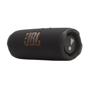 JBL FLIP 7 Bluetooth Speaker