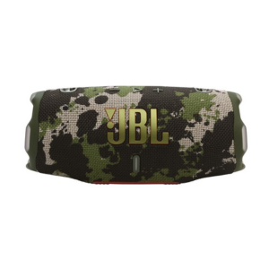 JBL FLIP 7 Bluetooth Speaker (1)