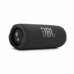 JBL CHARGE 6 Bluetooth Speaker