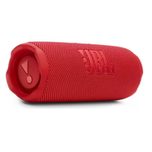 JBL FLIP 7 Bluetooth Speaker