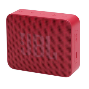 JBL GO Essential 2 Bluetooth Speaker
