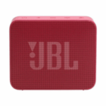 JBL GO Essential 2 Bluetooth Speaker