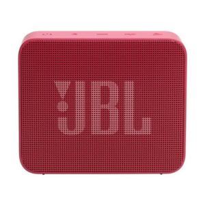 JBL GO Essential 2 Bluetooth Speaker