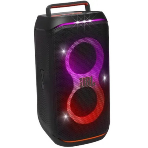JBL PartyBox Club 120 Portable Bluetooth Party Speaker JBL PartyBox Club 120 Portable Bluetooth Party Speaker