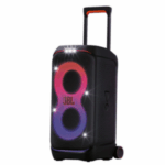 JBL PartyBox Stage 320 Bluetooth Party Speaker with Handle