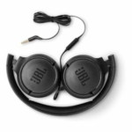 JBL Tune 500 Wired Headphones