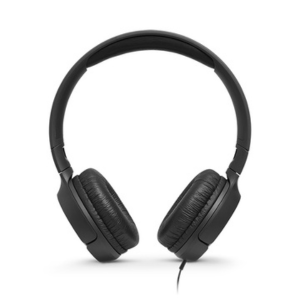 JBL Tune 500 Wired Headphones