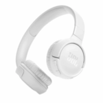 JBL Tune 520BT Bluetooth Headphones (1)