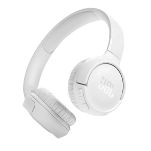 JBL Tune 520BT Bluetooth Headphones (1) JBL Tune 520BT Bluetooth Headphones (1)