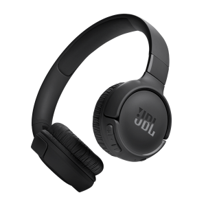 JBL Tune 520BT Bluetooth Headphones