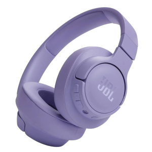 JBL Tune 720BT Bluetooth Headphones