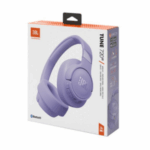 JBL Tune 720BT Bluetooth Headphones