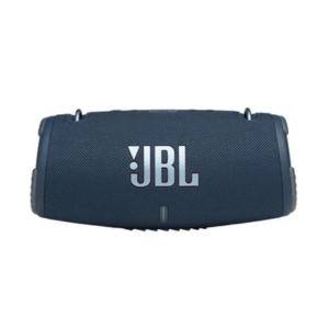 JBL XTREME 3 Wireless Bluetooth Speaker