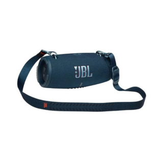 JBL XTREME 3 Wireless Bluetooth Speaker JBL XTREME 3 Wireless Bluetooth Speaker