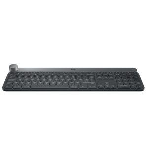 LOGITECH CRAFT ADVANCED