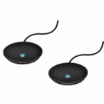 LOGITECH EXPANSION MIC