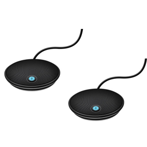 LOGITECH EXPANSION MIC