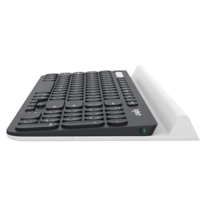 LOGITECH K780 MULTI-DEVICE WIRELESS KEYBOARD
