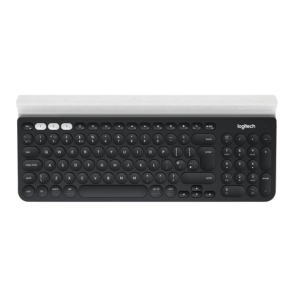LOGITECH K780 MULTI-DEVICE WIRELESS KEYBOARD