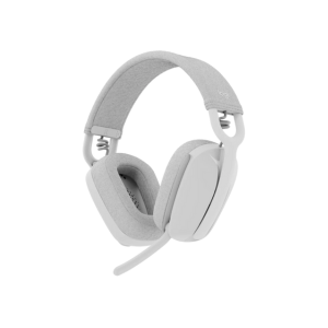 LOGITECH LOGIZONE VIBE 100 OFF WHITE
